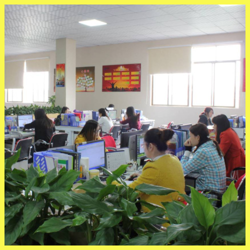 下载 - 2023-03-10T145312.021.jpg