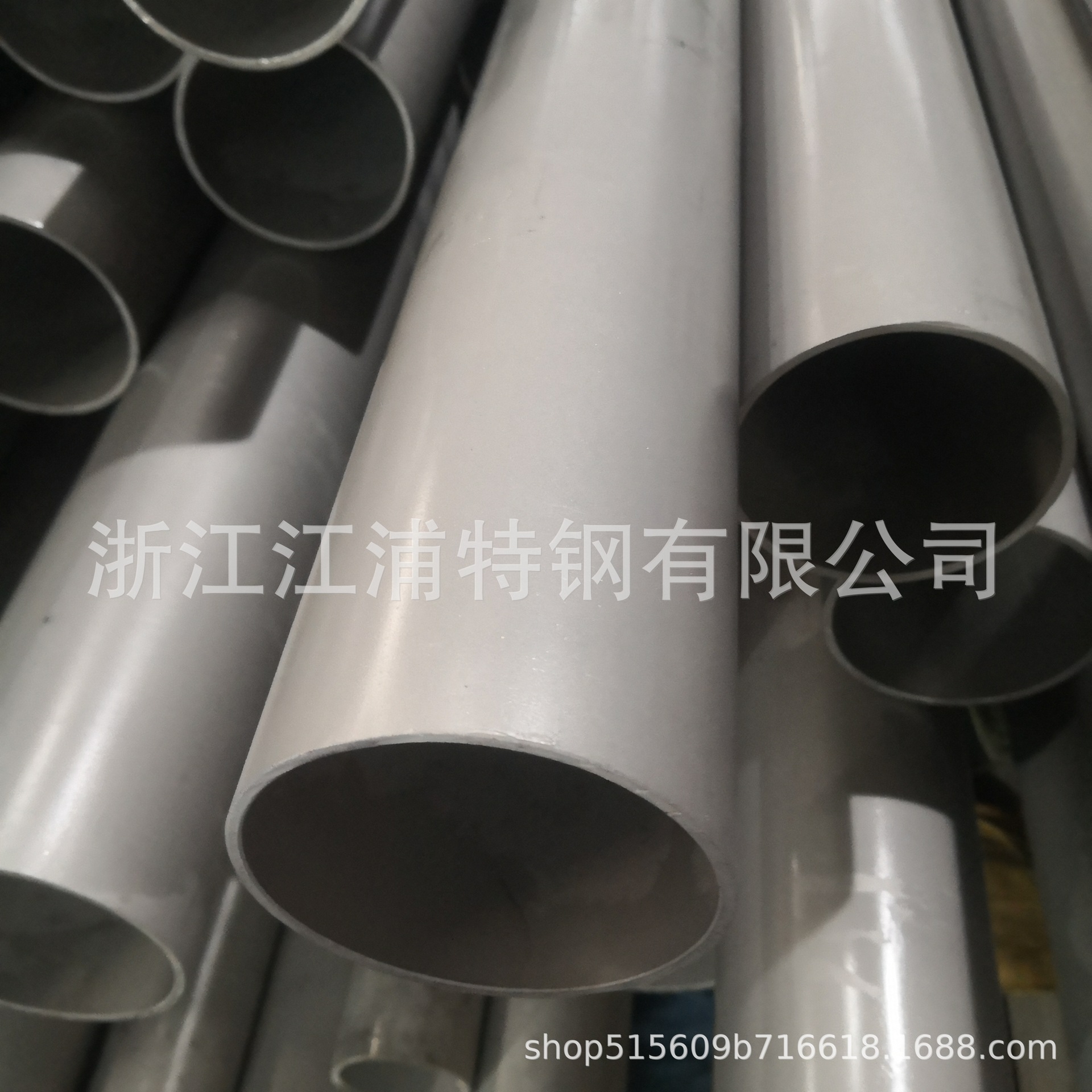 a163ea19d528a46434b93a6a5c9590