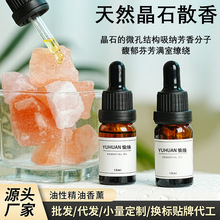 �U��ʯ��ʯ��޹���͌��üӝ����������҃ȳ־ÔU��܇�d��ˮ�a��Һ