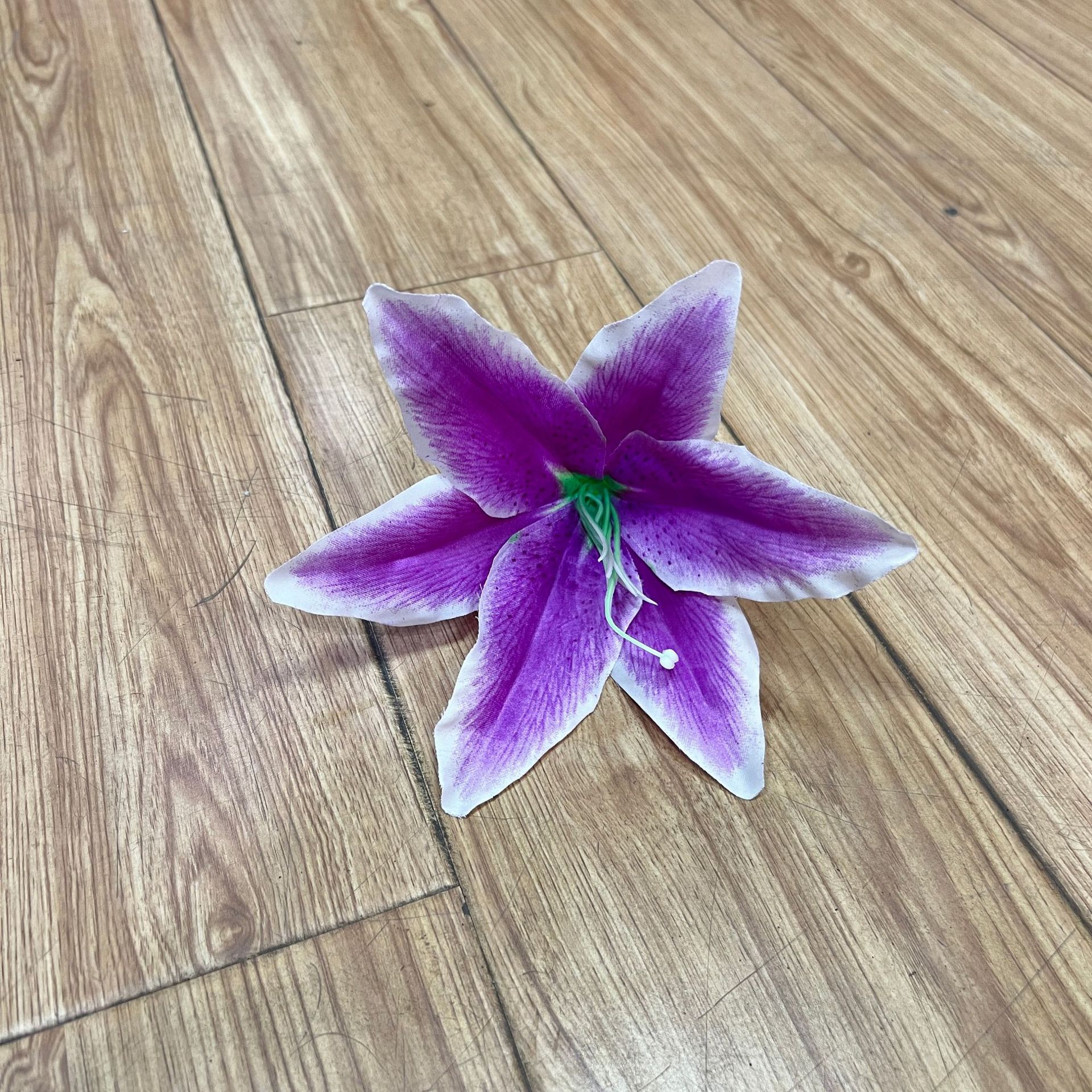 Xueqing (코어가 완료되지 않음)