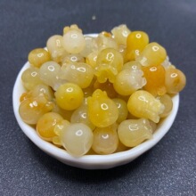 ���S����J��ɢ��������w�S�����ƷDIY�ֹ����黨�����ɢ��