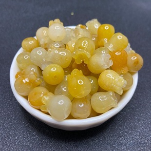 ���S����J��ɢ��������w�S�����ƷDIY�ֹ����黨�����ɢ��