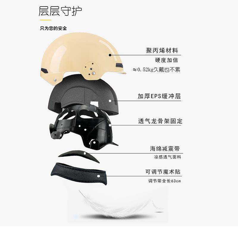 Cute Duckbill Cap 3C Certified Electric Vehicle Helmet for Women, Summer Sun Protection Motorcycle Safety Helmet, Electric Scooter Half Helmet