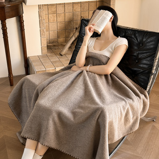 �¿����޽që̺�ﶬins�p���L̺�Ӷ๦���w̺������˯̺������̺