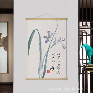 ����ʽ�͏d�쮋ˮī�������ܲ��ұ������U��÷�������k���Ғ첼��