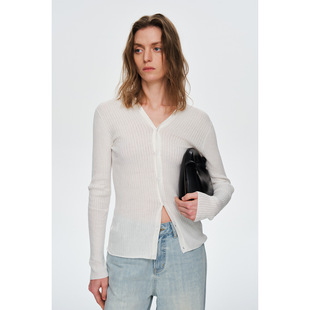 COMOS CMS  �nϵV�I�����OӋᘿ�С�����|�@��2026�����¿�255029
