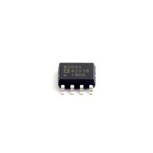 AD806RZ-REEL SOIC-8g^ɘӲlʃxŴ