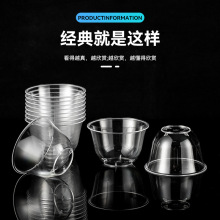 �Ӻ�͸��Ӳ�|PS���|�͸ߜ�ԇ�����С�豭Ʒ����һ���Ժ��ձ�