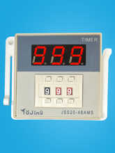 JSS20-48AMSrg^220VհbC99.9Sע24@Ӌr_P