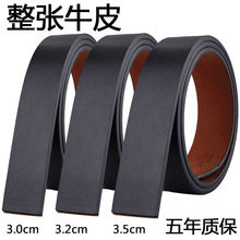 ��ţƤ��Ƥ�o�^�o��Ƥ���l��׹⎧���Ԅӟo���o��������