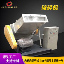 1200ϰƬķCϳɘ֬ߏC