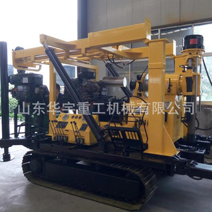 �A���XY-3��ˮ��荙C��̽ȡо�K��ȡоҺ��������Ď�荙C