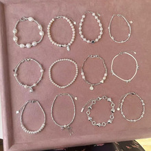 S925������Լ������������ŮС���������ʱ�����ʰٴ��ֻ�������
