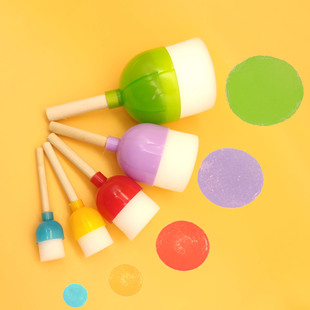 �A�ή�ˢ���dӡ��Ģ���^��ӡ�׃��@���g���σ�ͯ��̮�������ľ��