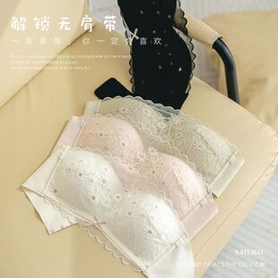 �o�玧��Ů�ٽzĨ���ļ�������Ʒ����ŮС�ؾ۔n�ո���͸�������