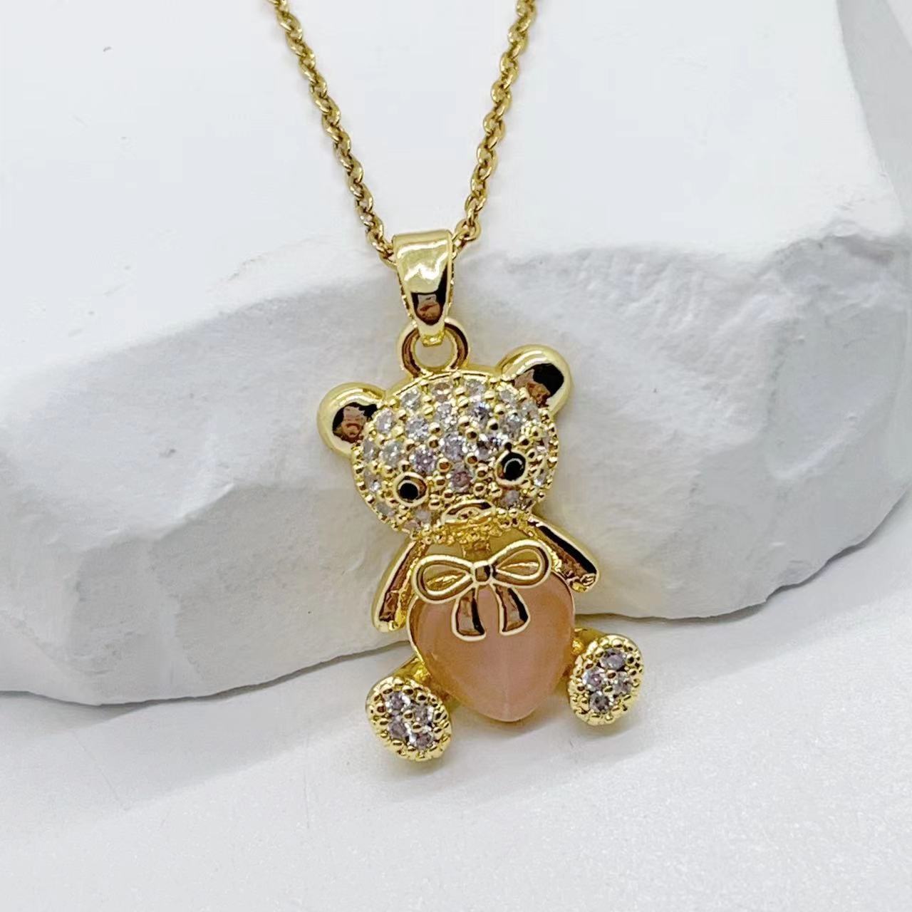 7822e2d542d42870661e2bb0a8d7c1