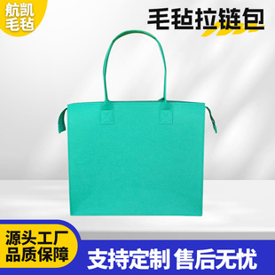 �S�¿�ë�ְ���朿������ͨ���ռ{�YƷ��ُ����ڰ��ֶY�����ذ�