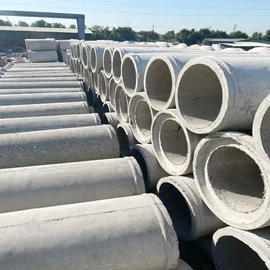 混凝土制品;盖板及沟盖;砖瓦及砌块