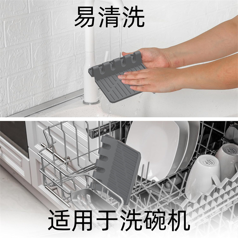 ʳƷ轺߼ܲ;߼ɼܹмˮ