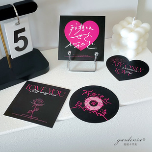 ���γ�Ƭ��Ϧ�R��520���˹���Ƭ�r���������Ґ�����ƻ������Կ�