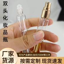 ˮbƿ¶ˮLƿͻ¶ˮƿp^òFƿƿ