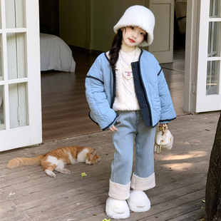 2025�����¿�Ůͯ�W�p�A�޼ӽq�����n�惺ͯ�r�ּӺ�ů�̿�����