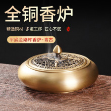 �~��ƽ�׽�������t�����҃�Ѭ��¹�̴�㹩�����P��t�[����޹