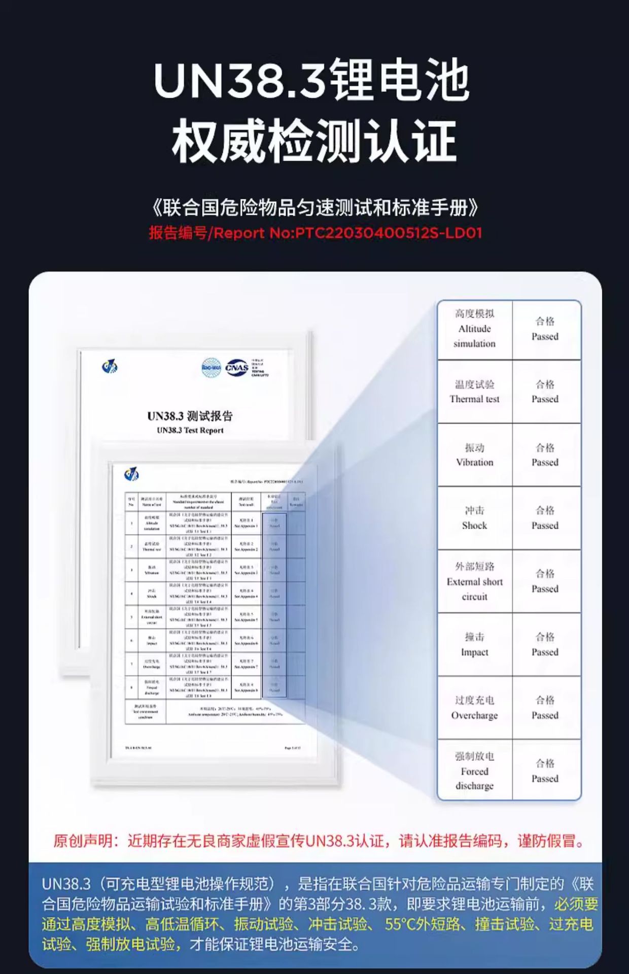 Wireless Car Washing Machine, Household High-Pressure Water Gun Cleaning Artifact, Car Charging, High-Power Lithium Battery, Powerful Wholesale