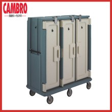 ������������CAMBRO���� �бP�Ͳ�܇ cambro�Ͳ�܇ �����Ͳ�܇