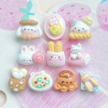 ���㿨ͨ������ƷС����� �����z����diy��֬����l�A�l��b�