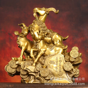 �~��[�����~����_̩��Ф����������Ҿ��T���b�Ʒ��̖���X��