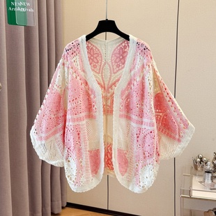 ��ɫ�h���U��ᘿ��_������Ů�������mm�����������������