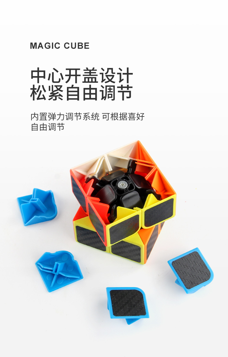 详情_08.jpg