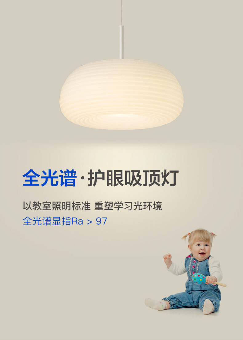 28613e9d-9ded-481f-8951-d60343b9a8fc.jpe