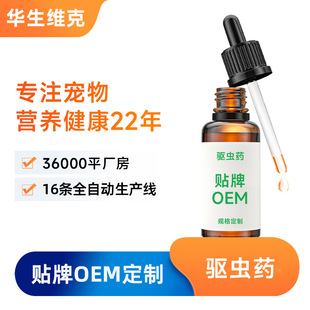 ����������xșҺ�w����Ʒ؈Ȯͨ�Ã�����΄��羳����