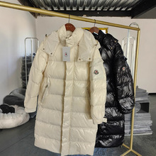 �����Ӻ����¿��n���Z�q�����^ϥ�r��ͬ����HŮ��q���и߶�