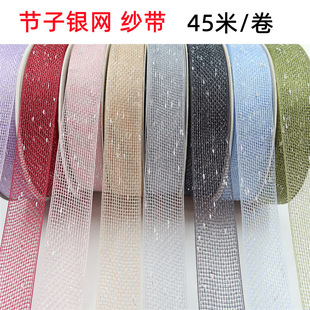 �ֹ��l�diy���ϰ����ǾW���W�y���z����ͯ�����Y�l�A�^�Ʒ���