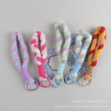 ins�Lë�q�̿�耳׿�С�����ů�����K��Ů���֙C���K�������Ʒ
