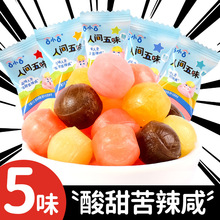 ζgζǹWtäMΑζȤζʳ