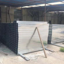 �����X�Ͻ��ʽ��|��ܲ��P���\�߾��۽��٘�� ��\��ʽ���