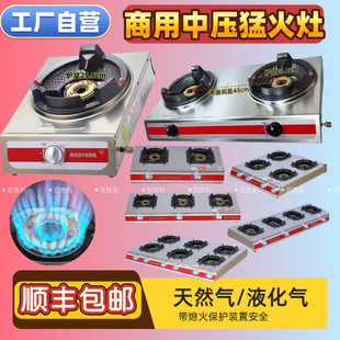 �ͻ����Рt�����и߉��ͻ���3468Һ����ú������Ȼ��[��ɰ偌���