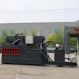 切断设备;金属成型设备;全自动打包机