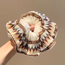 �߼���ë��ᘿ�ײɫ������c�lȦŮ�ﶬ����̖���^�l�^�K���|�^�