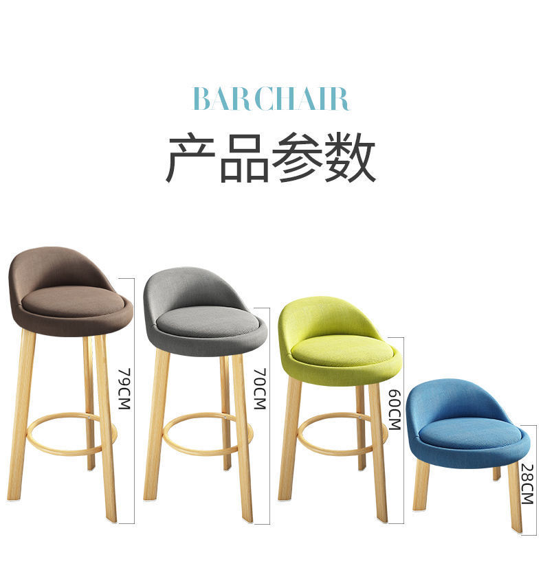 adc330d0-648d-42ec-8c92-d966fc5ad713.jpe