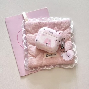 ���⿨ͨ���L���������O��AirPods1/2�{�����Cpro���o��3/4�m��ܛ