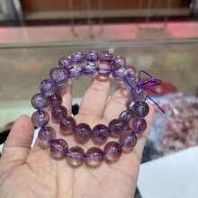 ��Ȼ�������ִ�  Ũ����������������diy���