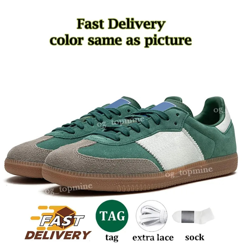 Mayorista marca Samba serie caballeros entrenamiento de fútbol de estilo bajo zapatos de skate casuales