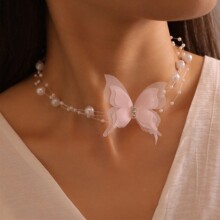 �W���羳���ɺ������������Y���������������i朕r����Ů��Ʒ