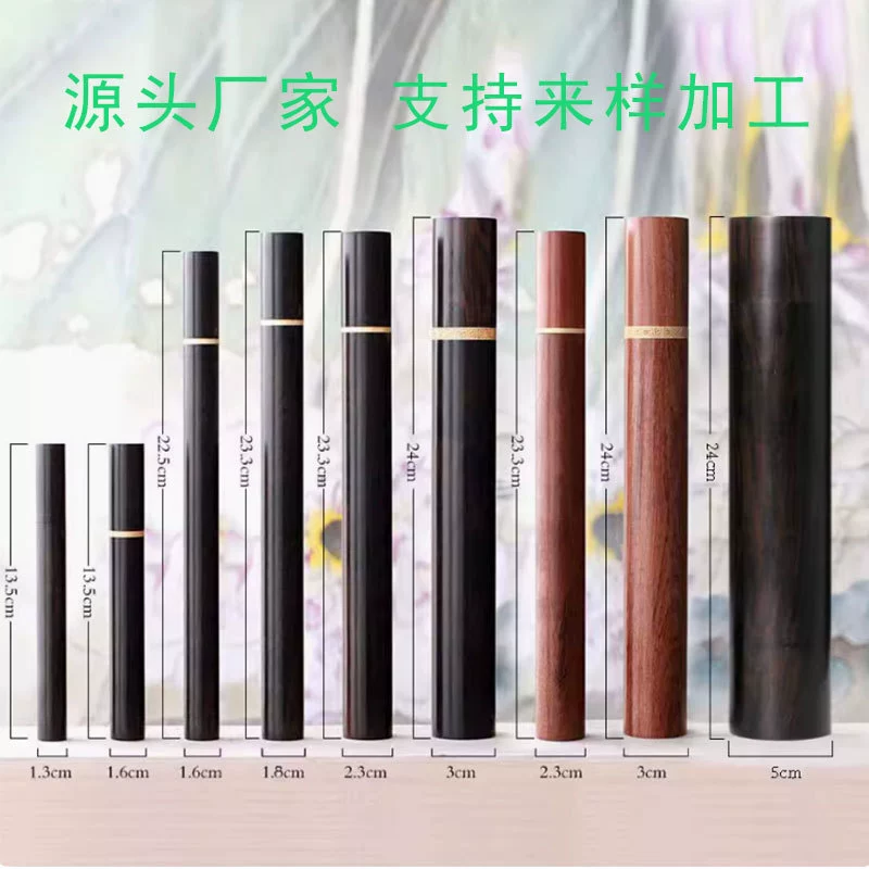 50 г 100 г проволоки ароматизатика черное сандаловое дерево ароматизатическая трубка