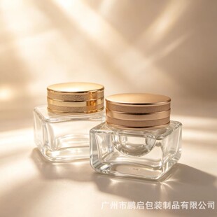 ��Ʒ�F؛15g30g��Ԋ�{��ͬ����˪ƿ ������˪��Ĥ��˪ƿС���bƿ